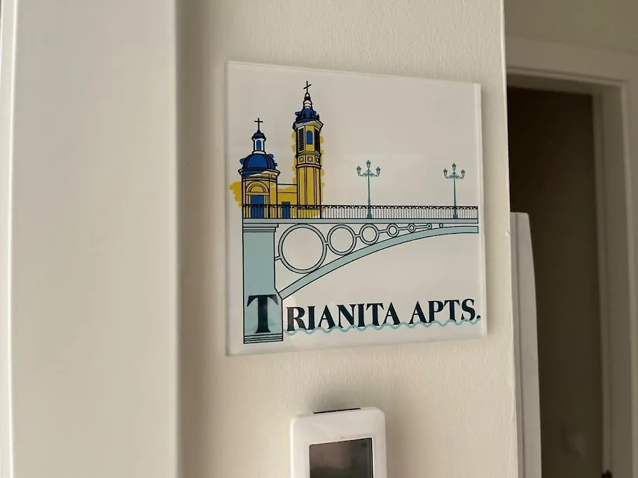 Apartamento En El Centro Cadiz Bajo A Apartment