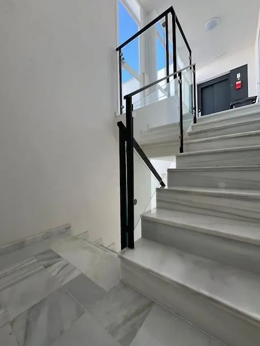 Apartamento En El Centro Cadiz Bajo A 0*,  Spain